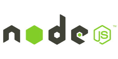 Node js