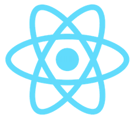 React js